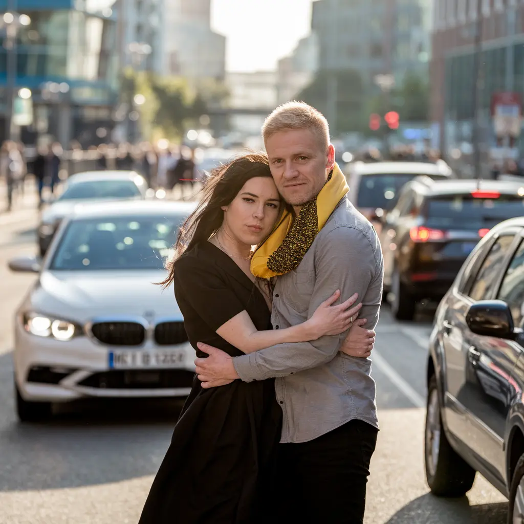 Join transgender chat rooms in Hawaii and meet new singles. Connect online today!