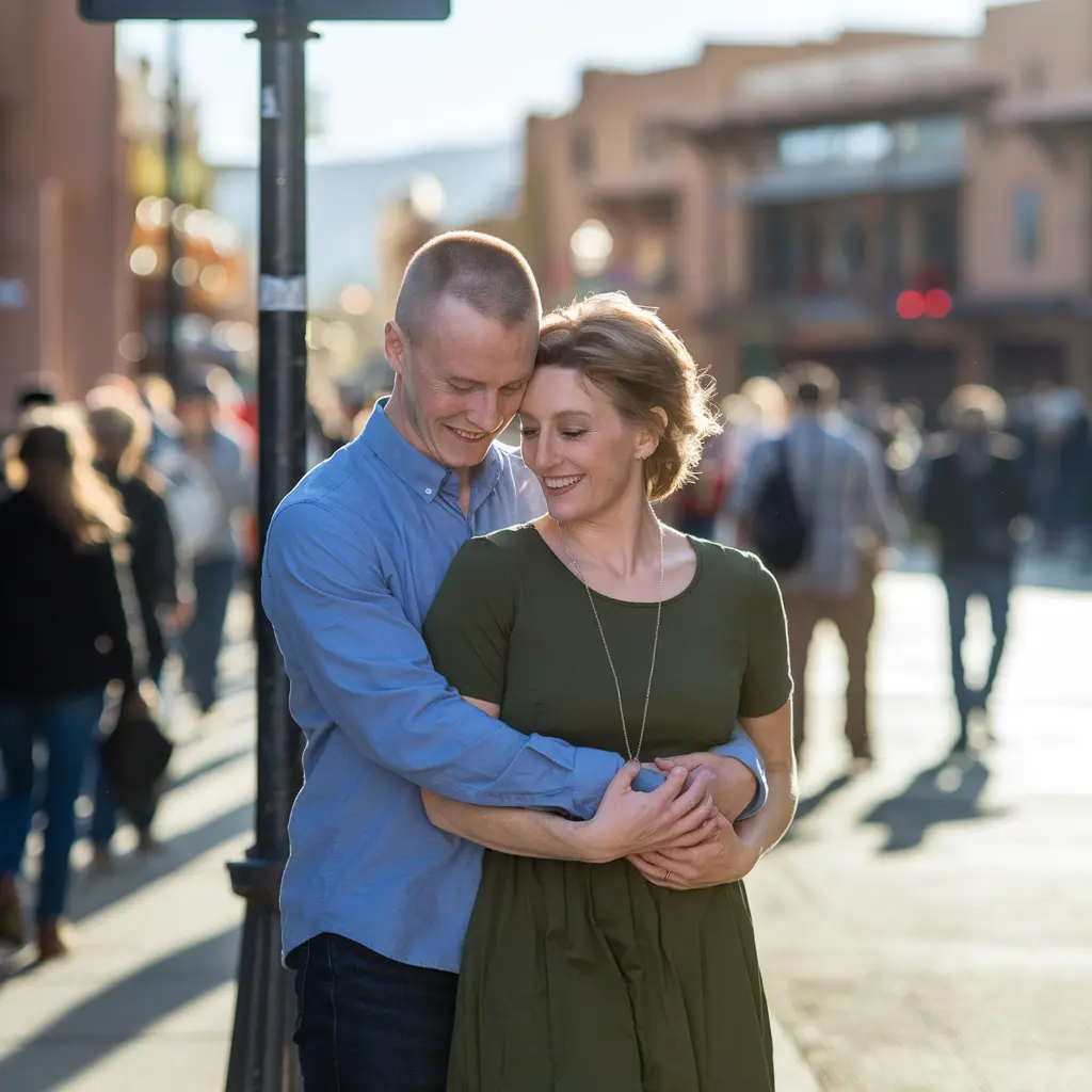 Join the Transgender chat community in Broken Arrow, Oklahoma. Meet singles online, enjoy exciting conversations, and form new friendships.