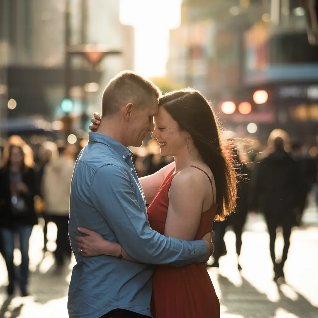 Chat with Transgender singles from New Haven, Connecticut online. Meet new people and build meaningful connections today!