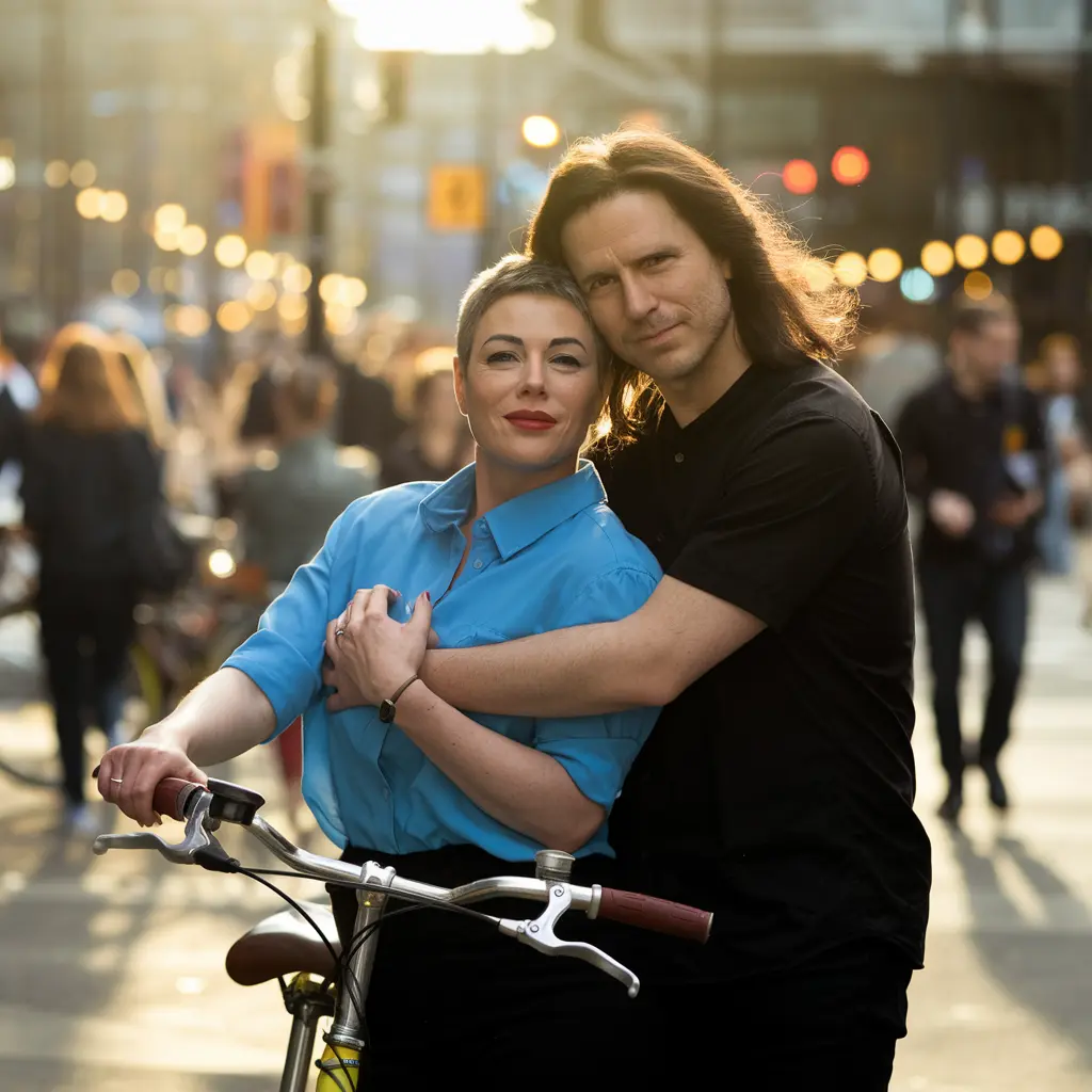 Join Transgender singles in Terre Haute, Indiana today! Chat online, meet new people, and start building meaningful connections.