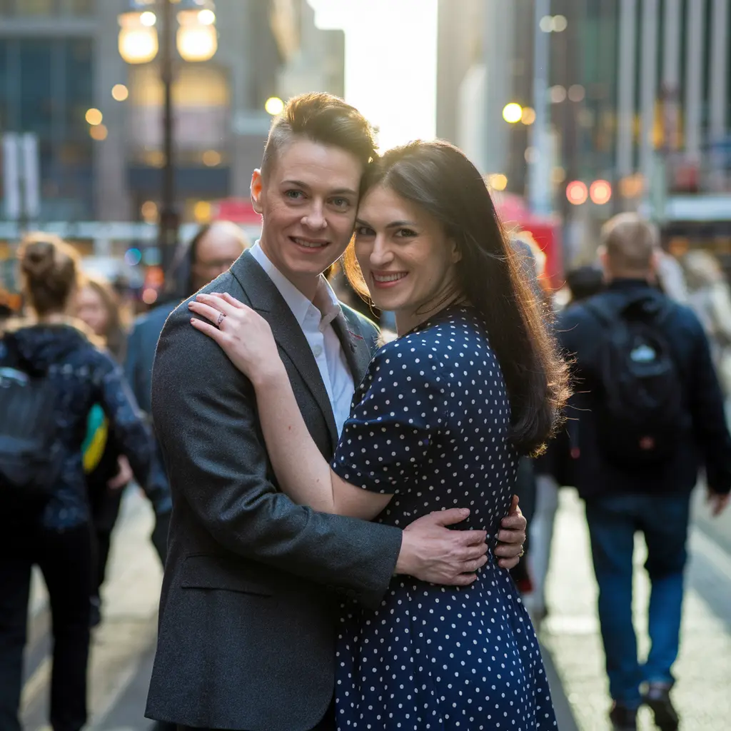 Meet and chat with Transgender singles in Altamonte Springs, Florida. Join the online space where genuine connections happen.