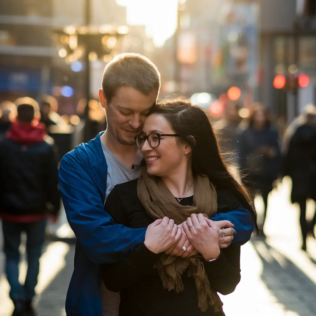 Meet and chat with Transgender singles from Richmond, California. Join the online community and find meaningful relationships.