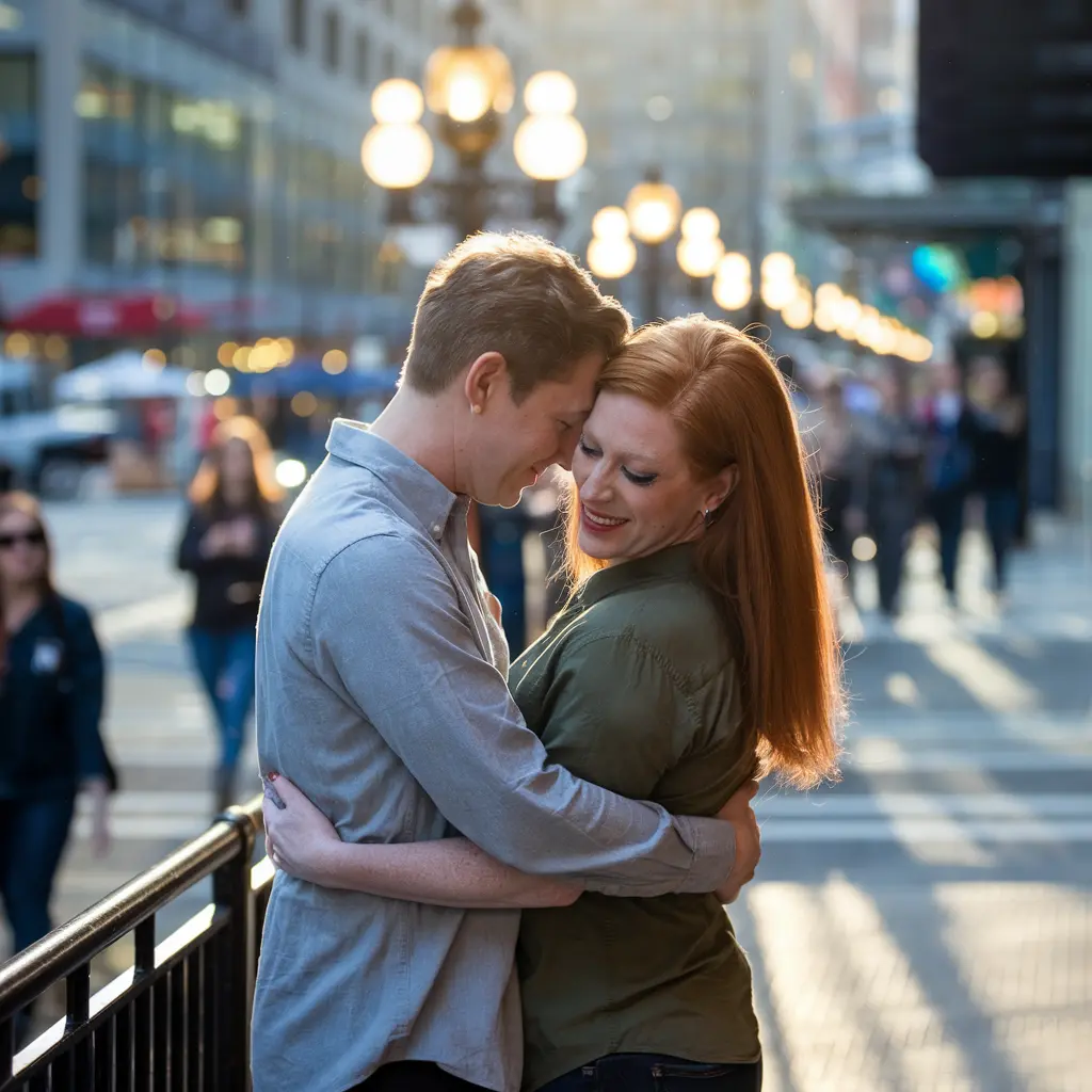 Meet Transgender singles near you in Chesterfield, Missouri. Chat online, make friends, and connect with a supportive community.