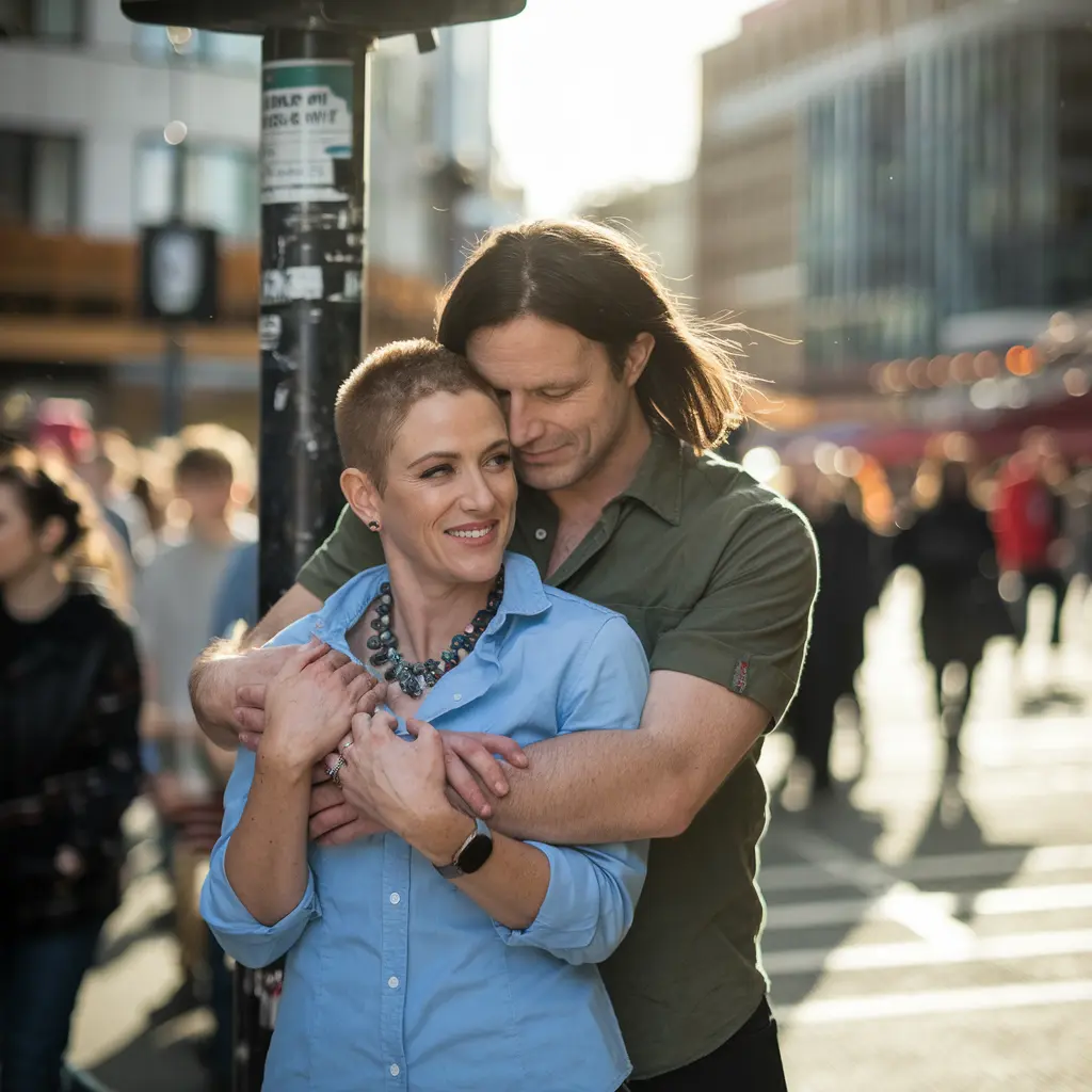 Online chat for Transgender singles in Baltimore, Maryland. Meet new friends, make connections, and explore new possibilities.