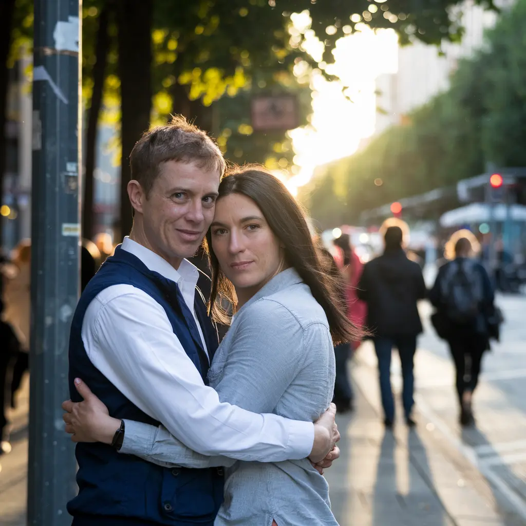 Chat with Transgender singles from Visalia, California. Meet new people, form meaningful connections, and share your journey.