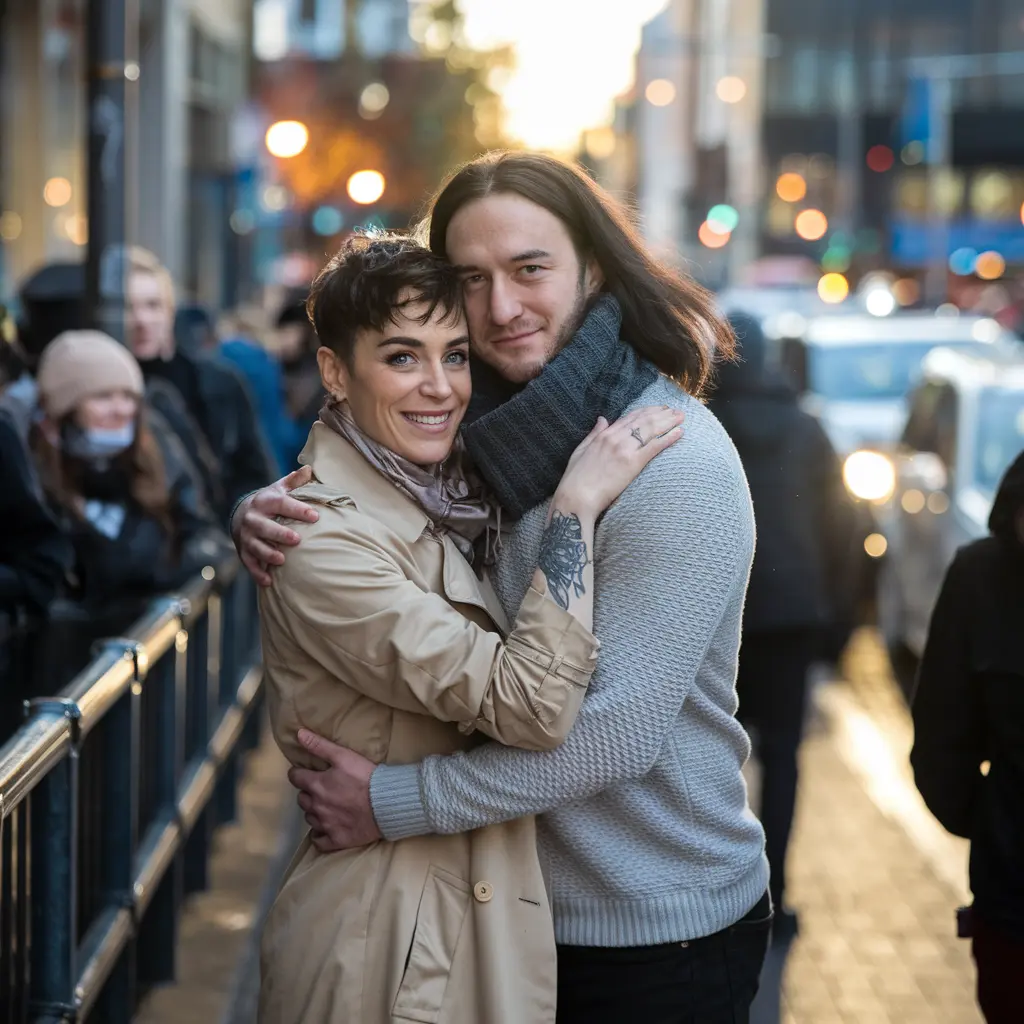 Chat online with transgender singles in Champaign, Illinois. Meet people and start meaningful connections.