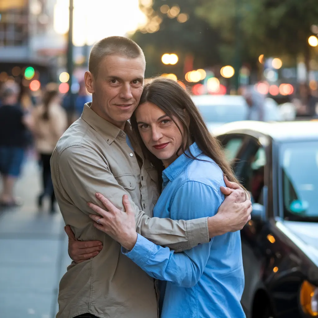 Meet Transgender singles near you in Doral, Florida. Join the online chat, meet new people, and start your journey today.