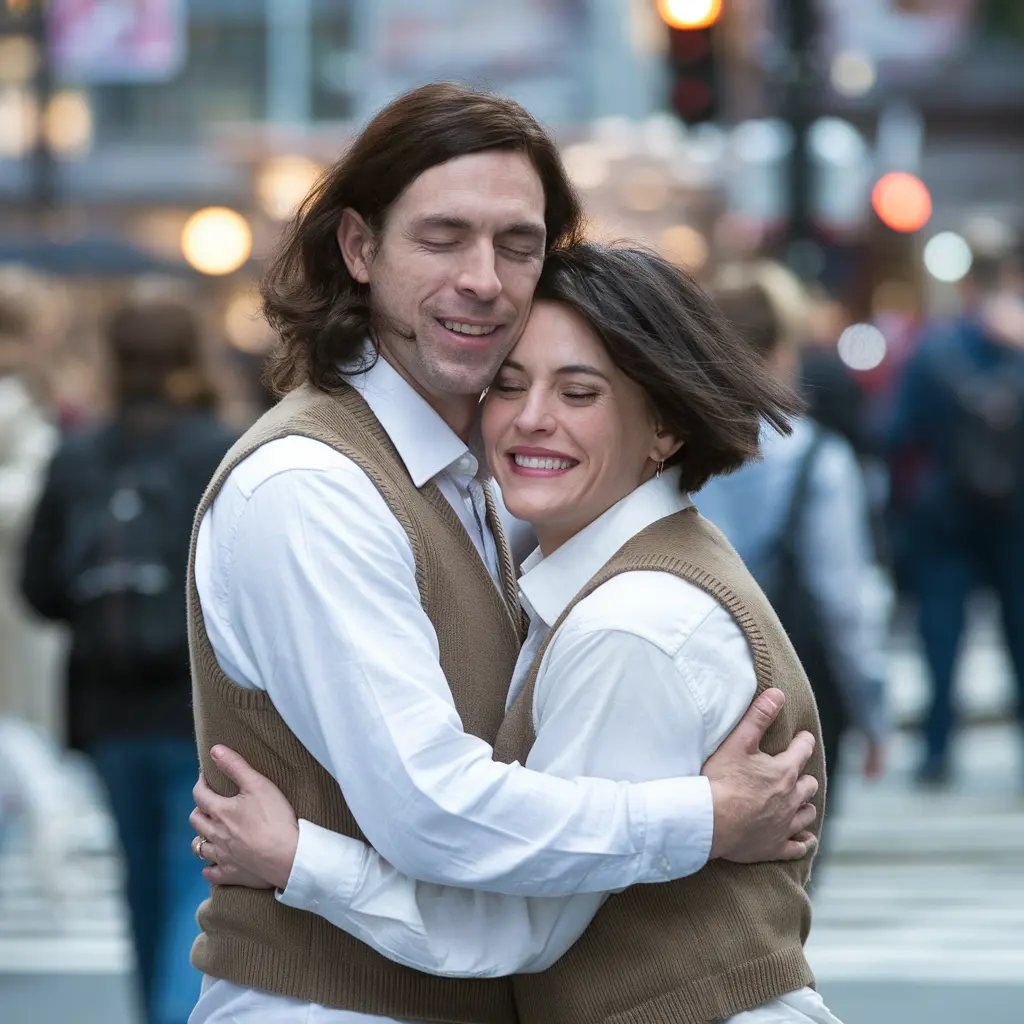 Meet transgender singles in Bryan, Texas for online chat, fun conversations, and more!