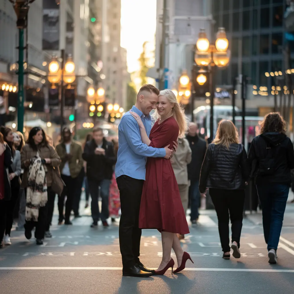 Looking to chat with Transgender singles in Rochester Hills, Michigan? Meet people, share experiences, and start new friendships online today!