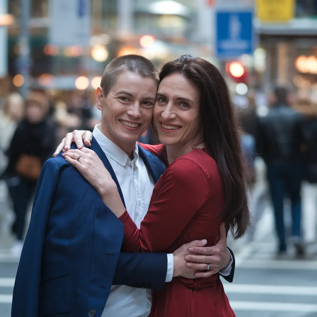 Join our community to meet Transgender singles in West Valley City, Utah. Chat online, make friends, and create lasting connections!