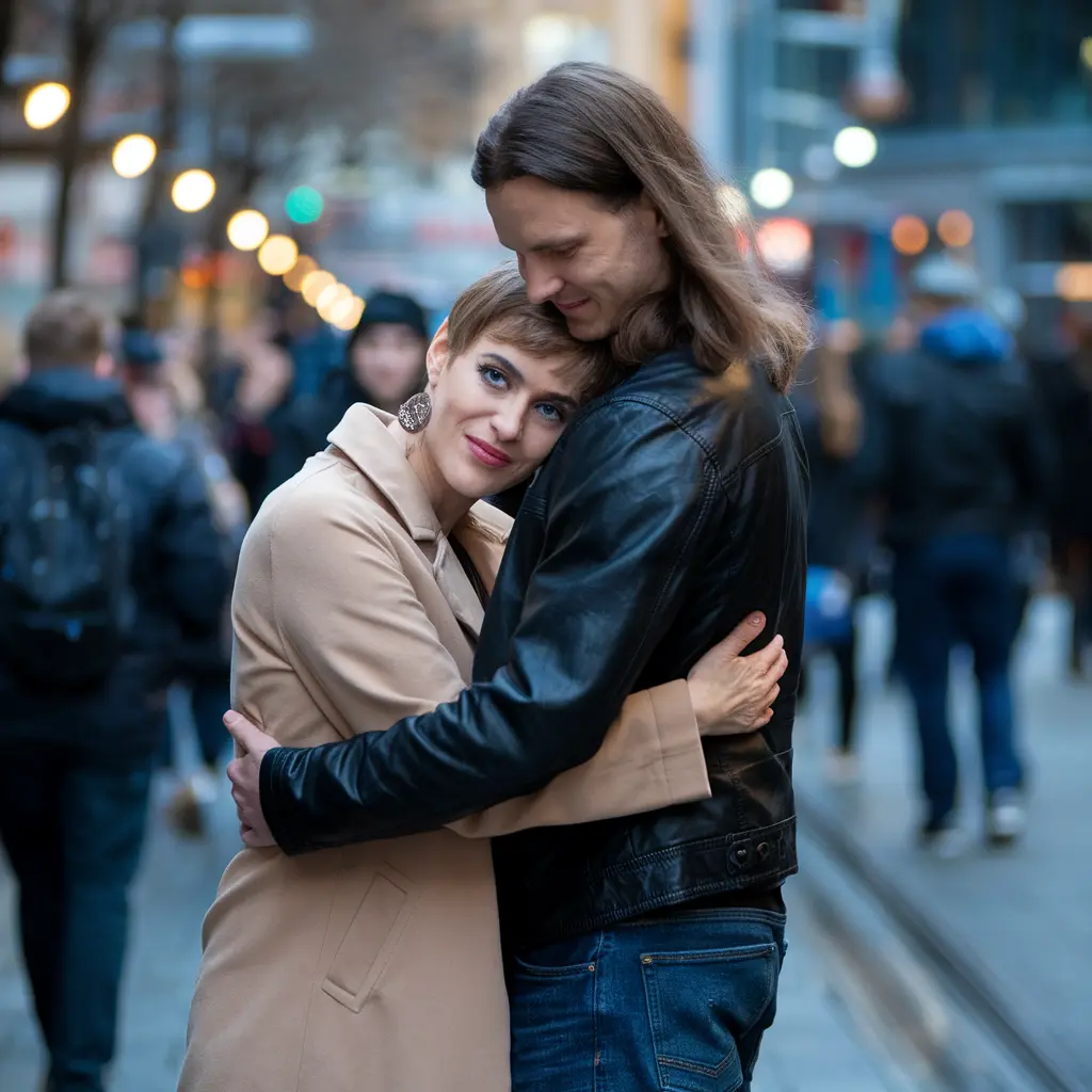 Meet Transgender singles and chat online in Chelsea, Massachusetts. Connect with others, share stories, and create lasting friendships today.