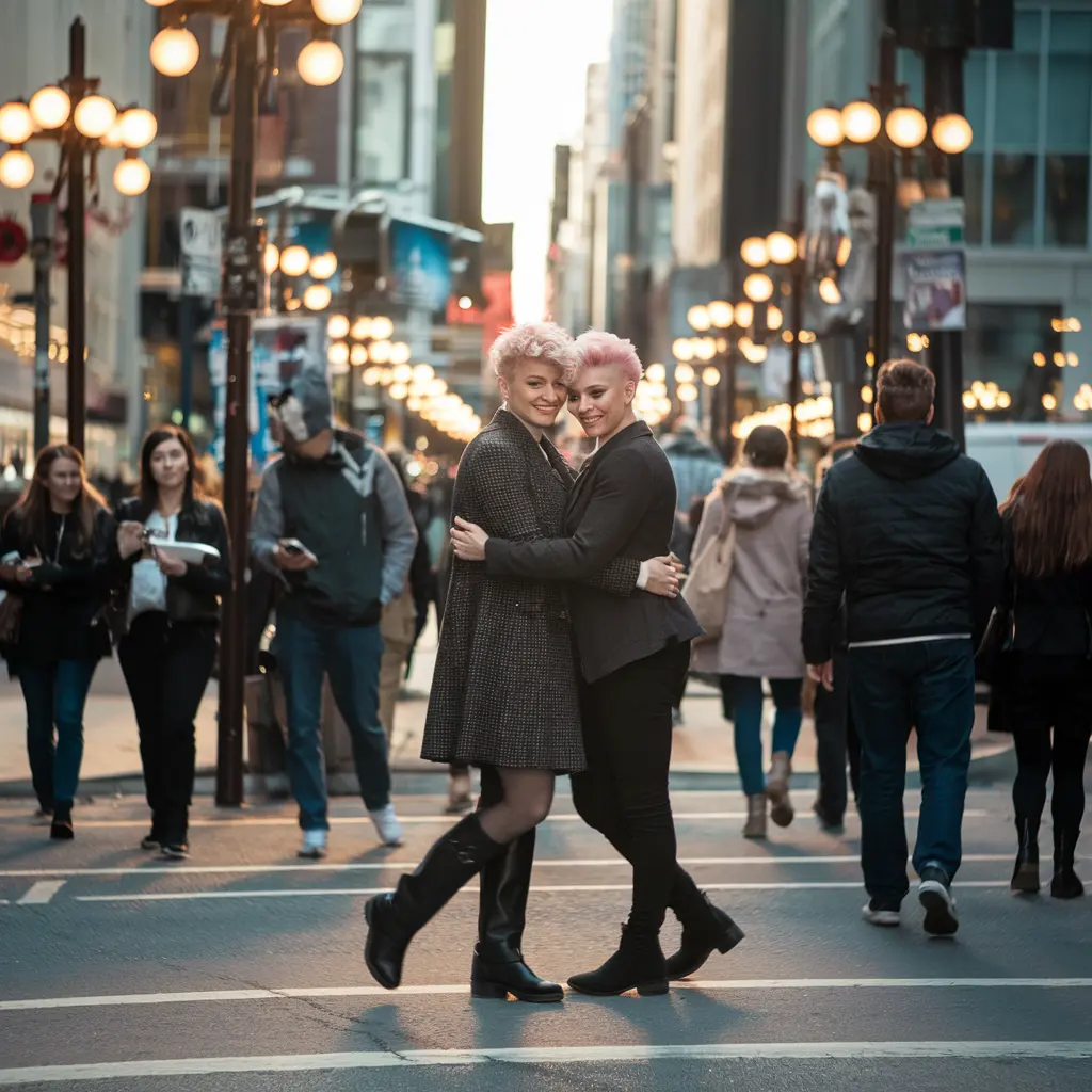 Online chat for Transgender singles in Rancho Santa Margarita, California. Meet new friends and enjoy genuine conversations with people near you.