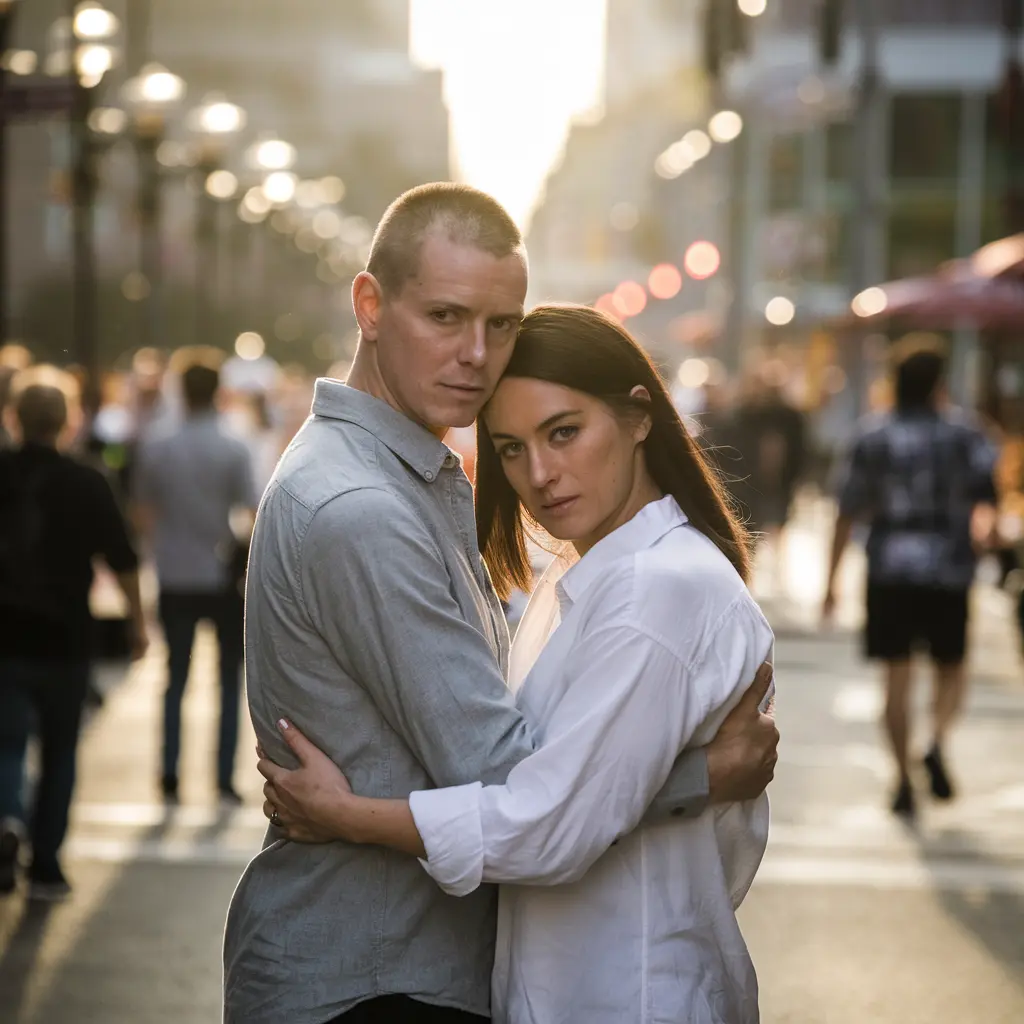 Find transgender singles online in Carpentersville, Illinois. Start chatting and build meaningful relationships!