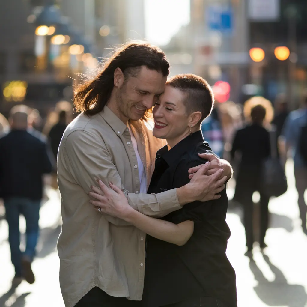 Join online chat for Transgender singles in Montana. Meet new people, share stories, and find real connections.