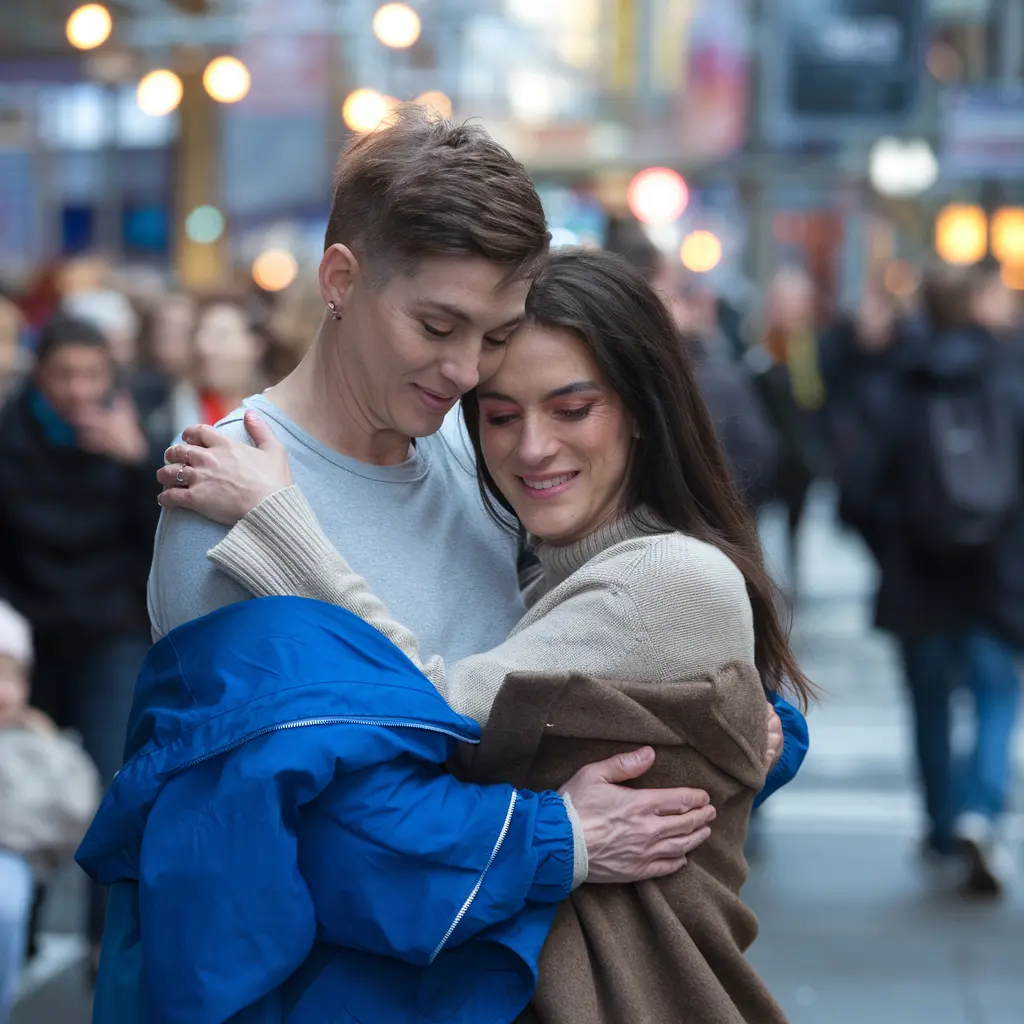 Connect with Transgender singles in Warren, Michigan. Join the online chat, share experiences, and meet new friends.