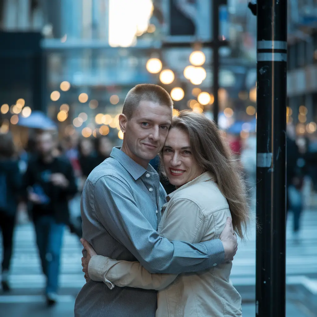 Meet online with Transgender singles in Lancaster, California. Chat, connect, and form lasting relationships today!