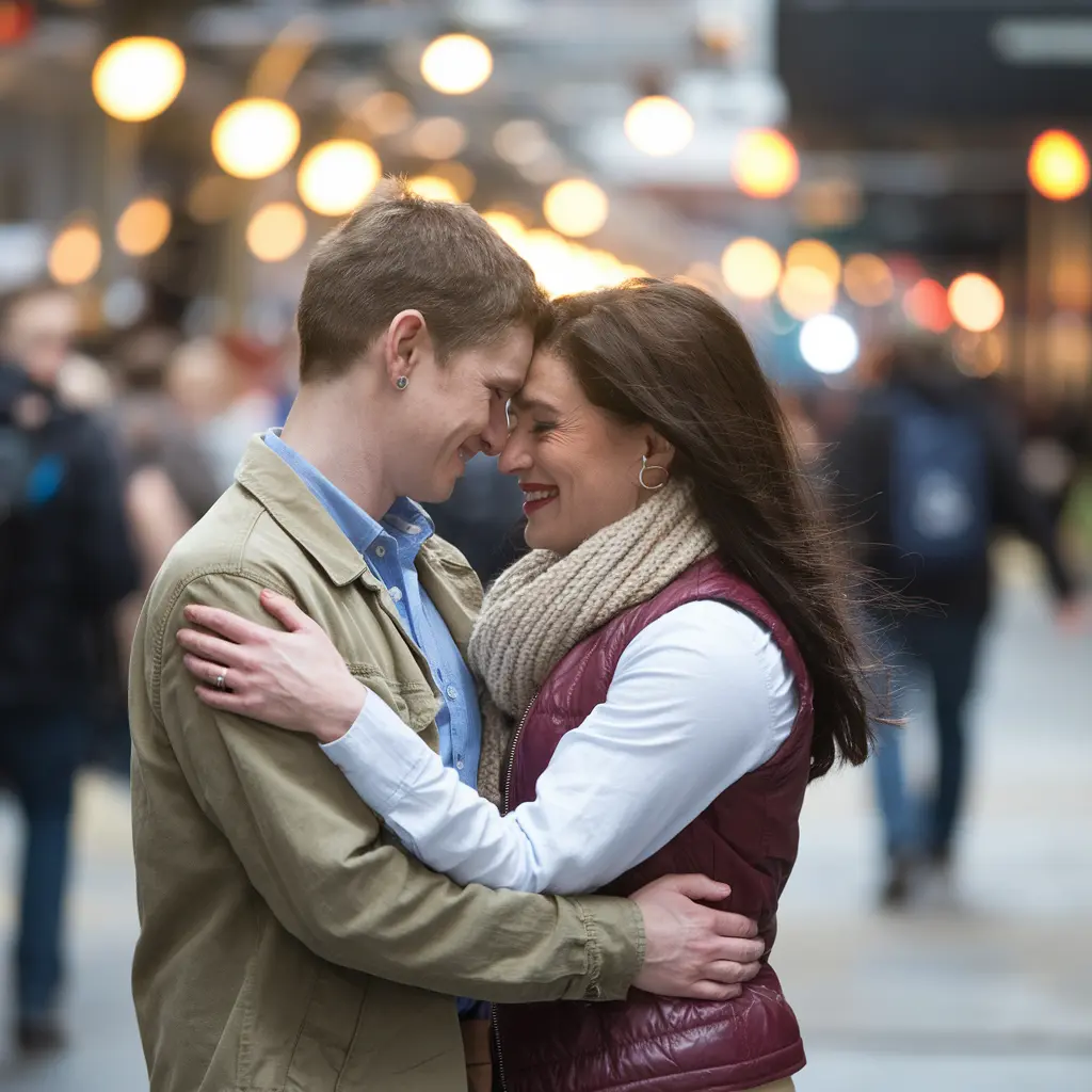 Meet Transgender singles near you in San Marcos, Texas. Chat online, build connections, and start forming lasting relationships.