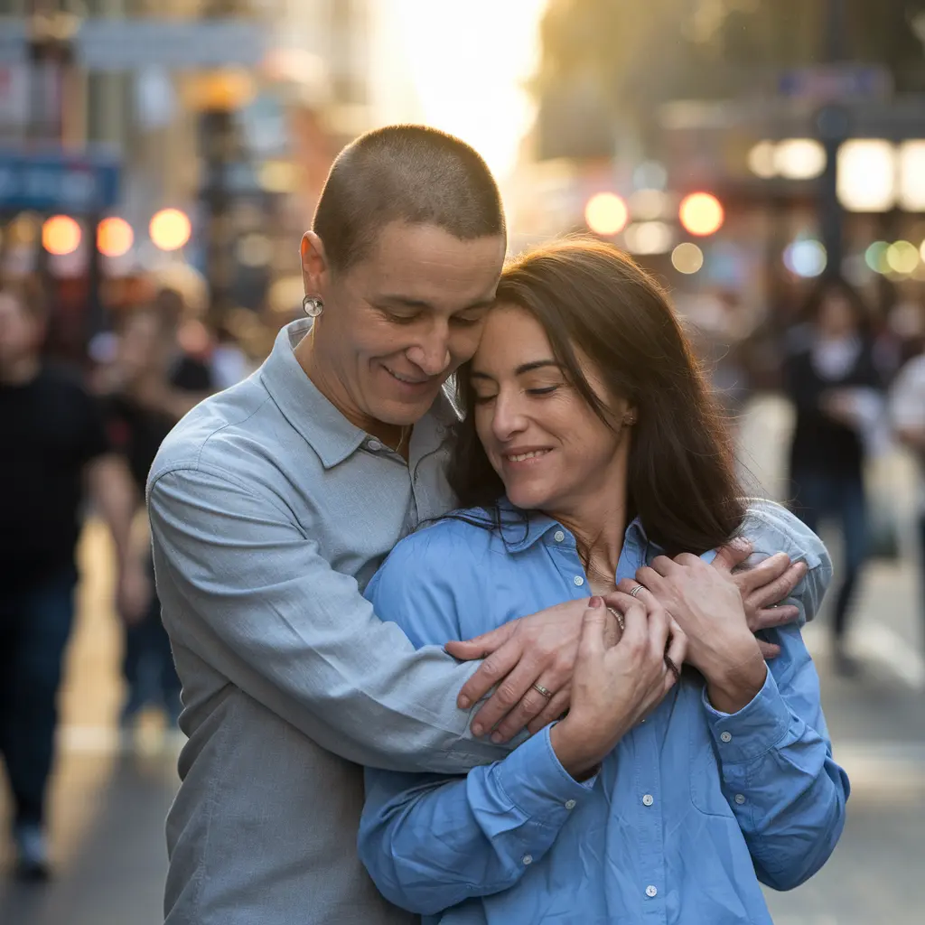 Find transgender singles in Tinley Park, Illinois and enjoy exciting online conversations and connections.