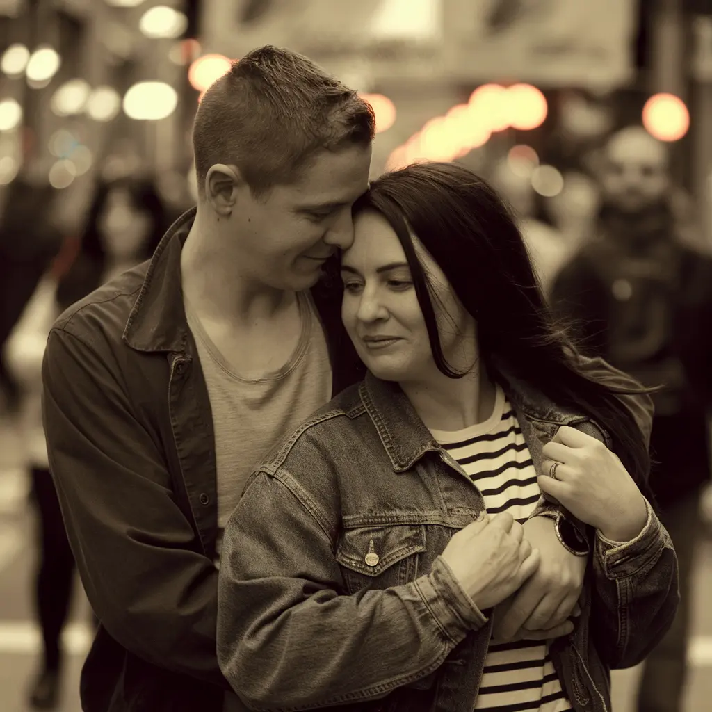 Meet Transgender singles online in Clarksville, Tennessee. Chat, connect, and start conversations in a welcoming and safe environment.