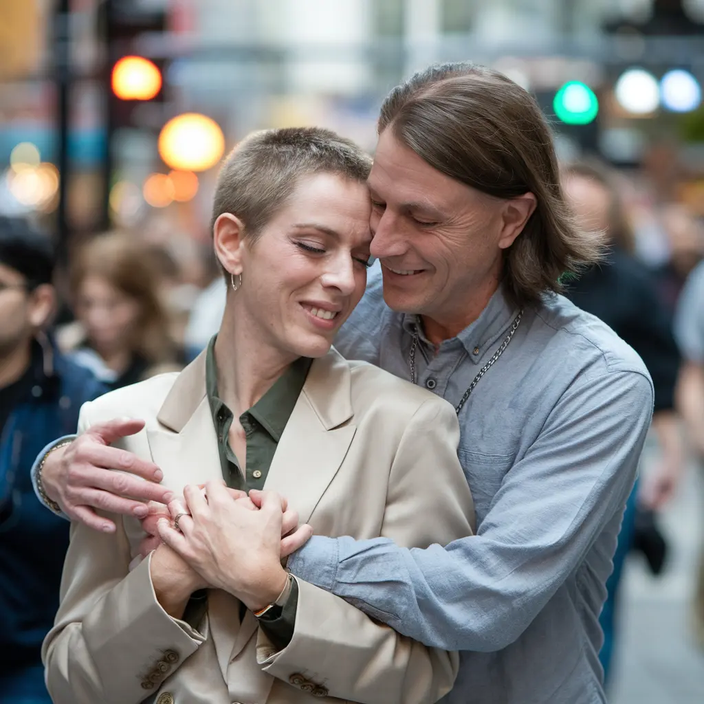 Meet Transgender singles online for open chat and new connections. Join the conversation today in High Point, North Carolina and make lasting friendships.