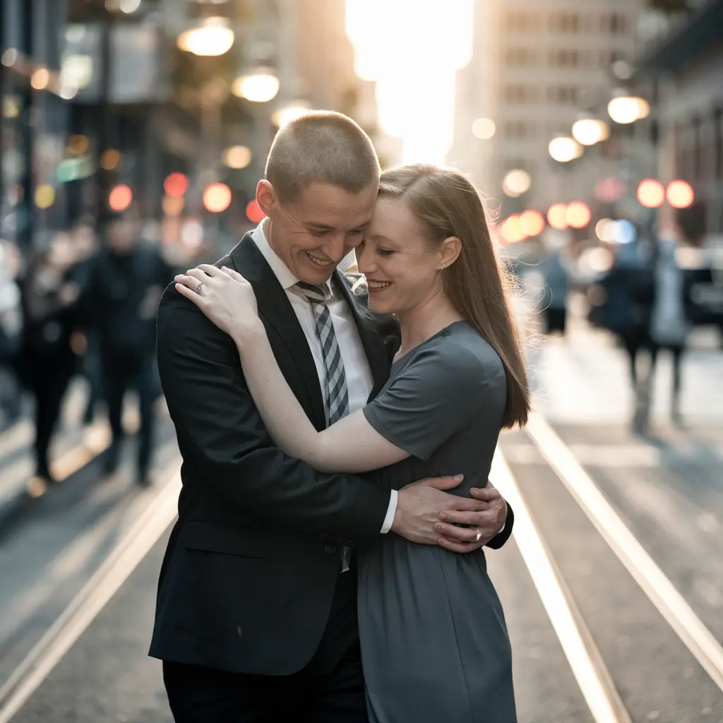 Chat with Transgender singles from Cedar Rapids, Iowa online. Meet new people and build meaningful connections today!