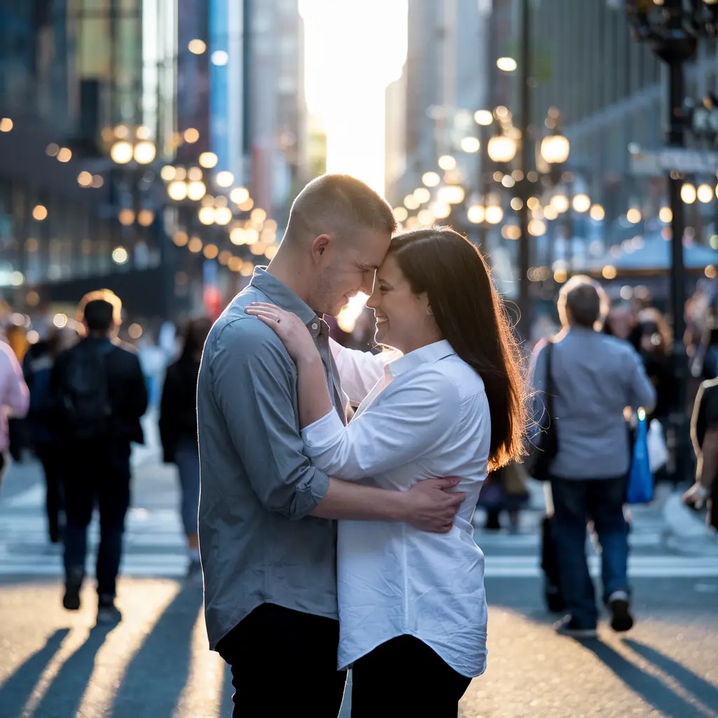 Meet Transgender singles near you in Elkhart, Indiana and start chatting online today! Build meaningful connections with others.