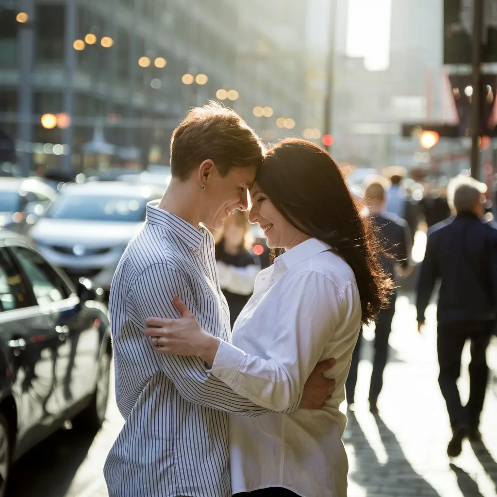 Connect with transgender singles in Sunrise, Florida for engaging online chat experiences. Join now!