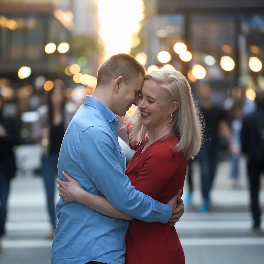 Explore online chat options with transgender singles in Temecula, California. Meet new people today!