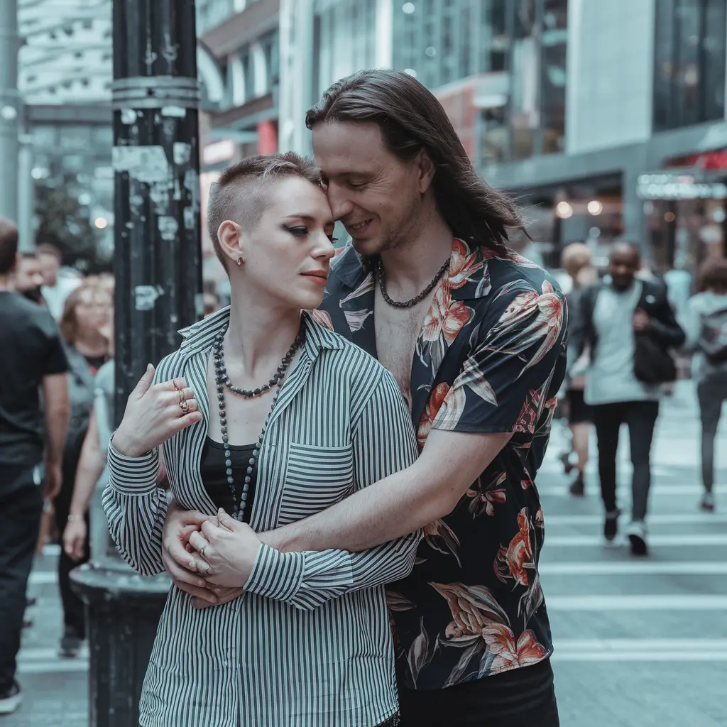 Looking for Transgender chat in Fort Collins, Colorado? Meet singles online and enjoy meaningful conversations with people like you.