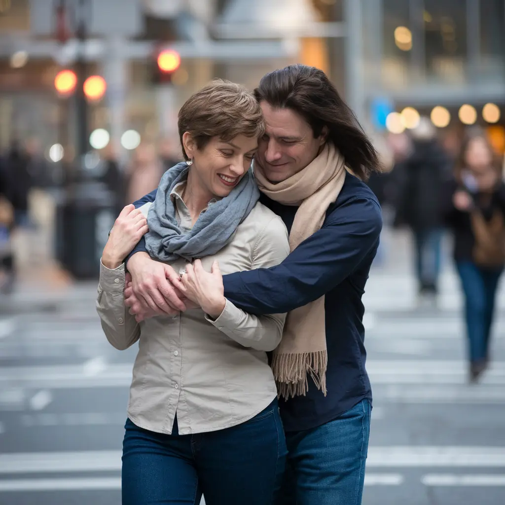 Looking to meet new Transgender singles in Santa Cruz, California? Chat online and start forming new relationships with like-minded individuals.