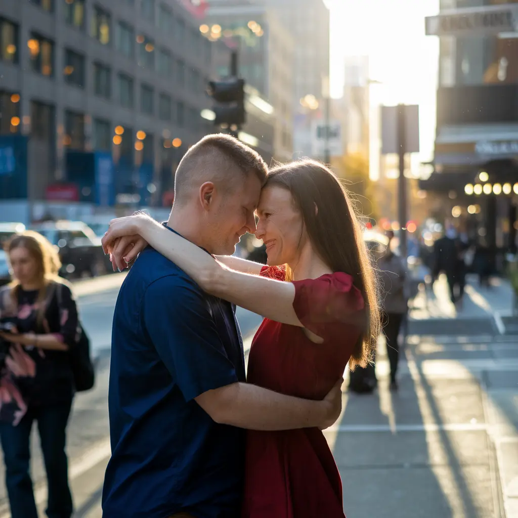 Meet Transgender singles in Pocatello, Idaho through online chat. Connect with others for meaningful, supportive conversations.