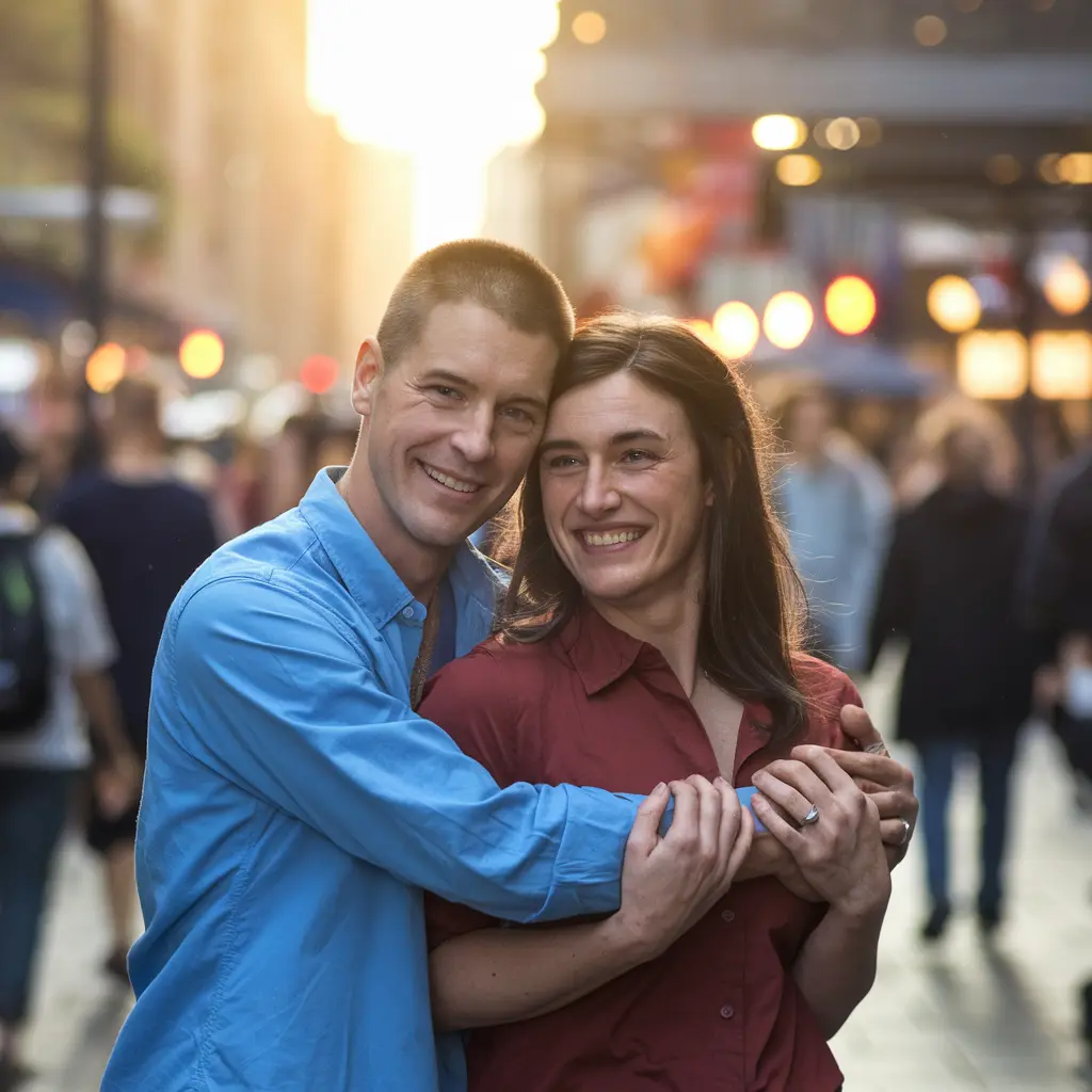 Meet transgender singles in Palatine, Illinois and start chatting online. Build connections that matter!