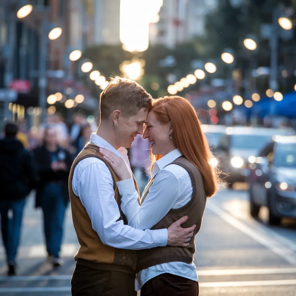 Join Transgender chat rooms and meet singles online in Pine Bluff, Arkansas. Discover new people and start your chat adventure now!