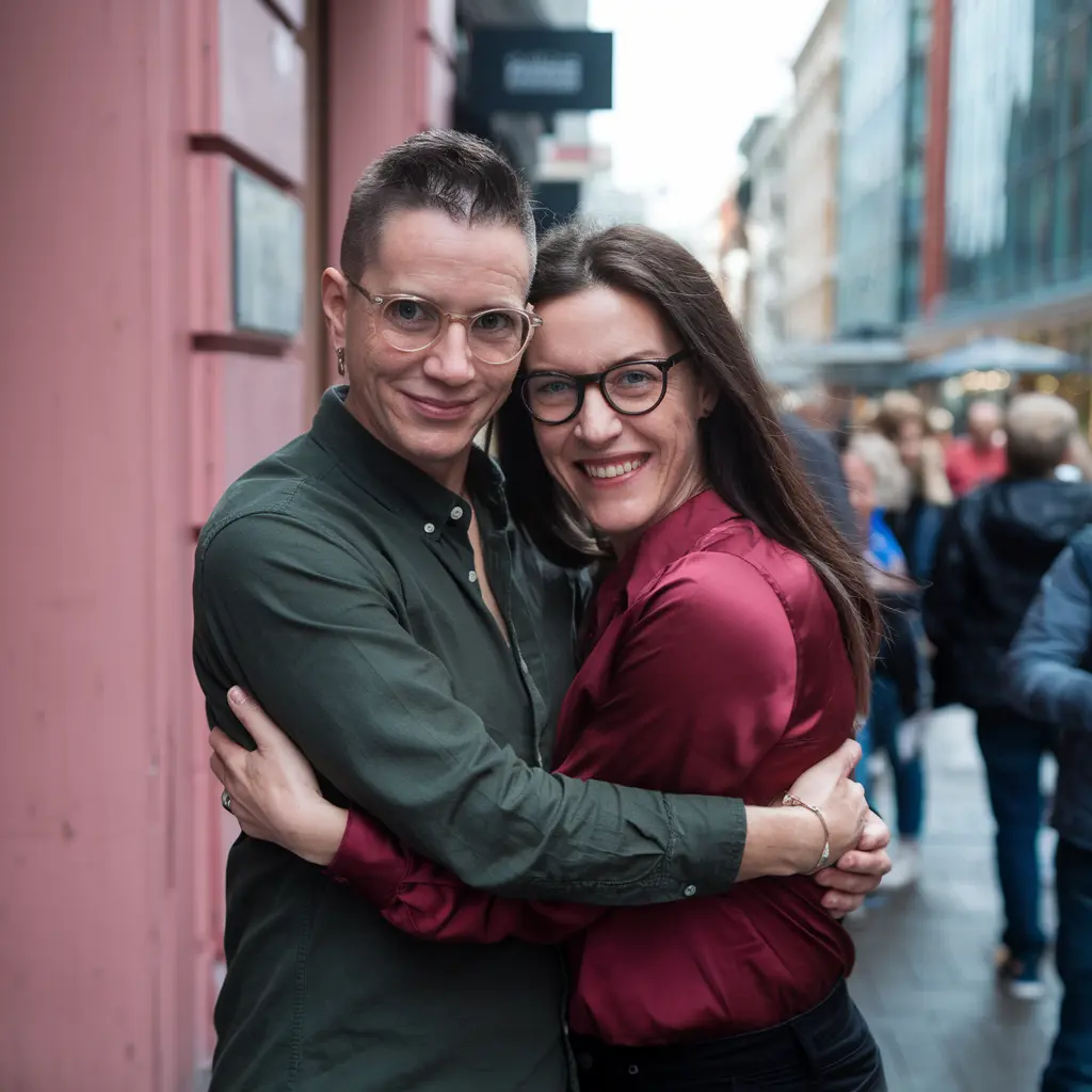 Meet online with Transgender singles in Hilton Head Island, South Carolina. Join our community for friendly conversations and make real connections today.