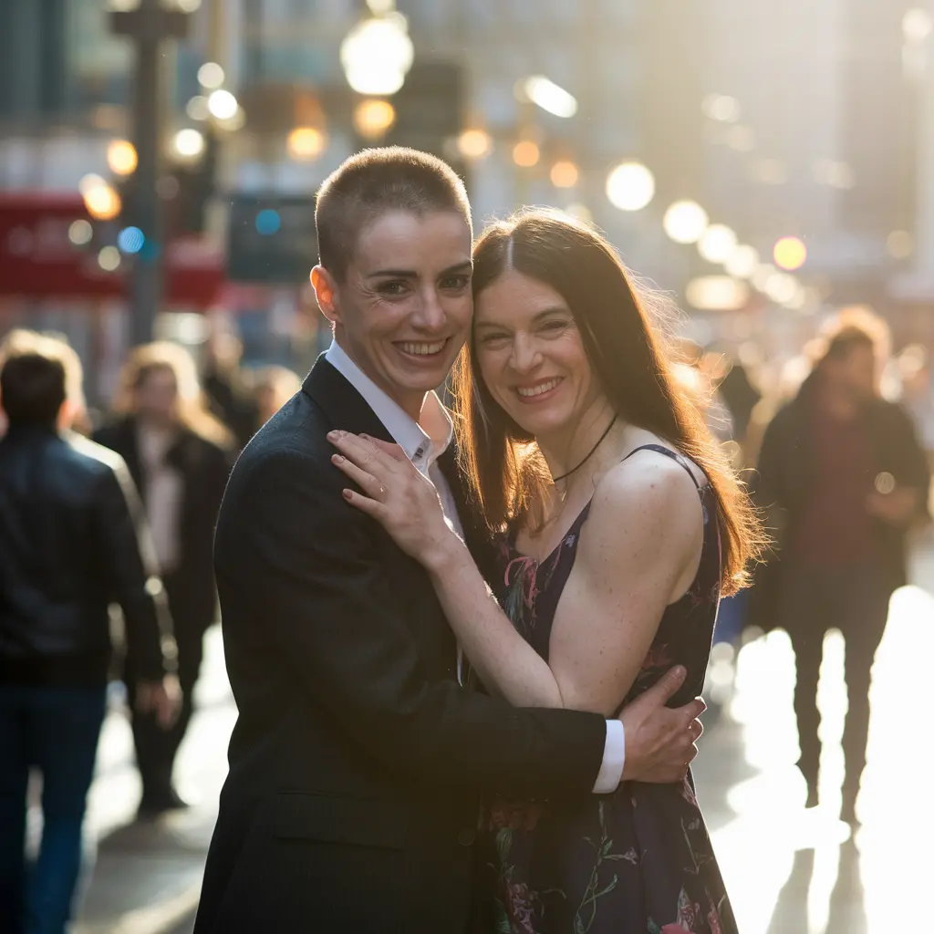 Discover transgender singles in Tamarac, Florida online. Meet people and chat for friendship or love!