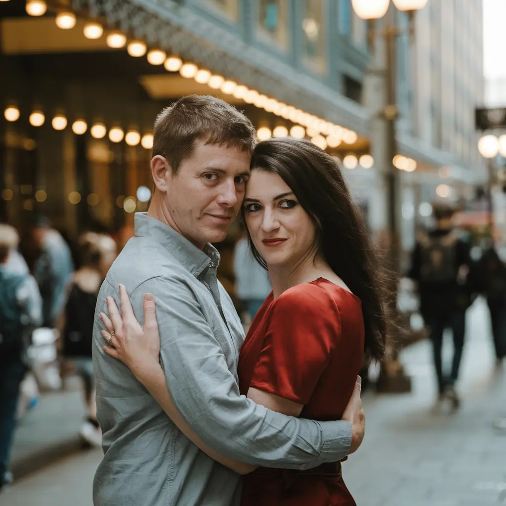 Chat with Transgender singles in Alabama. Meet new people, enjoy online conversations, and make lasting connections today!