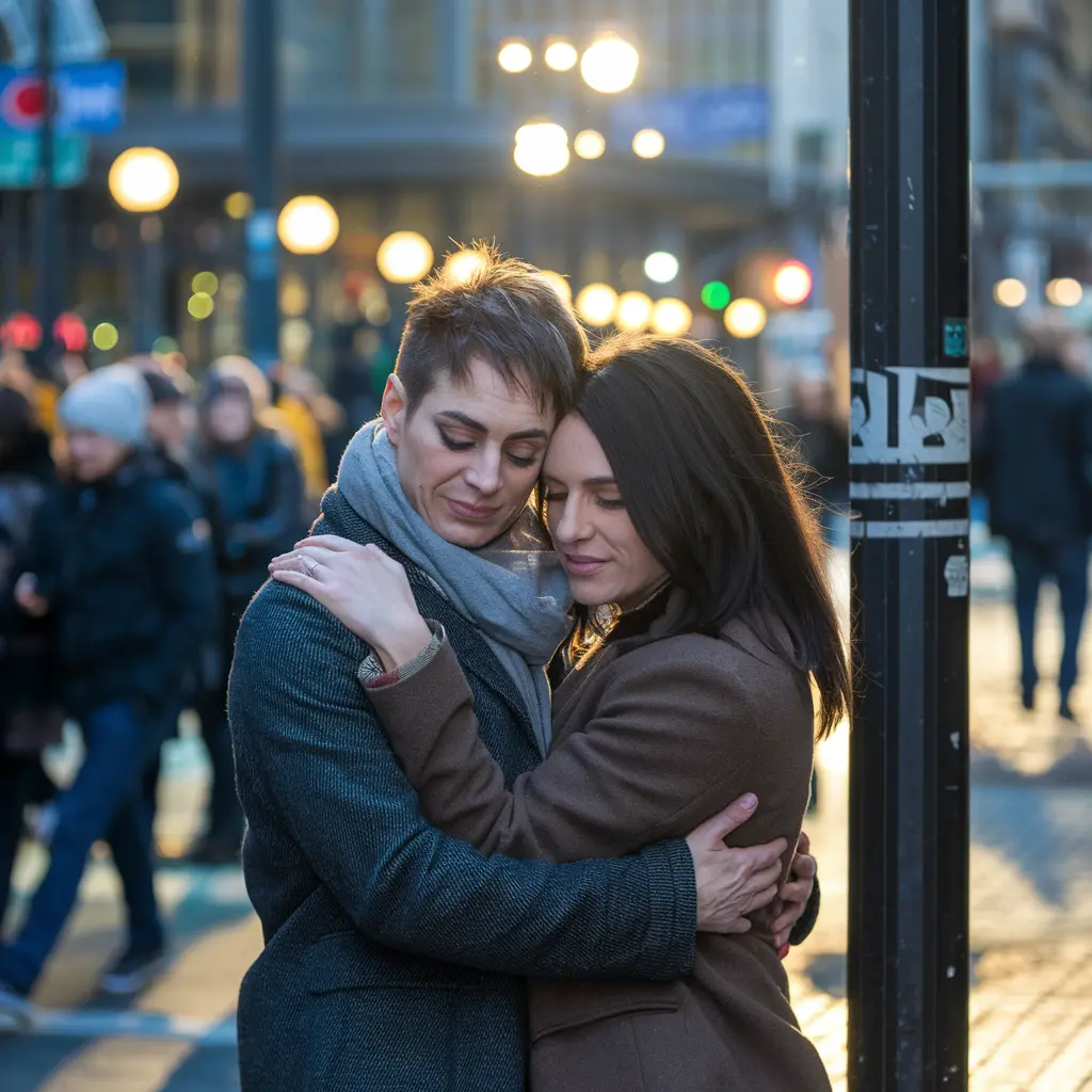 Meet transgender singles and chat online in Greeley, Colorado. Start a meaningful conversation today!