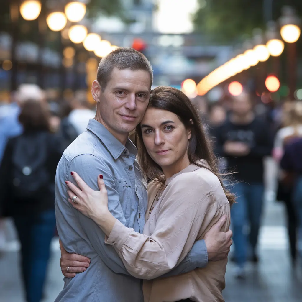 Chat with transgender singles in Danville, California. Join our online community and find meaningful friendships!