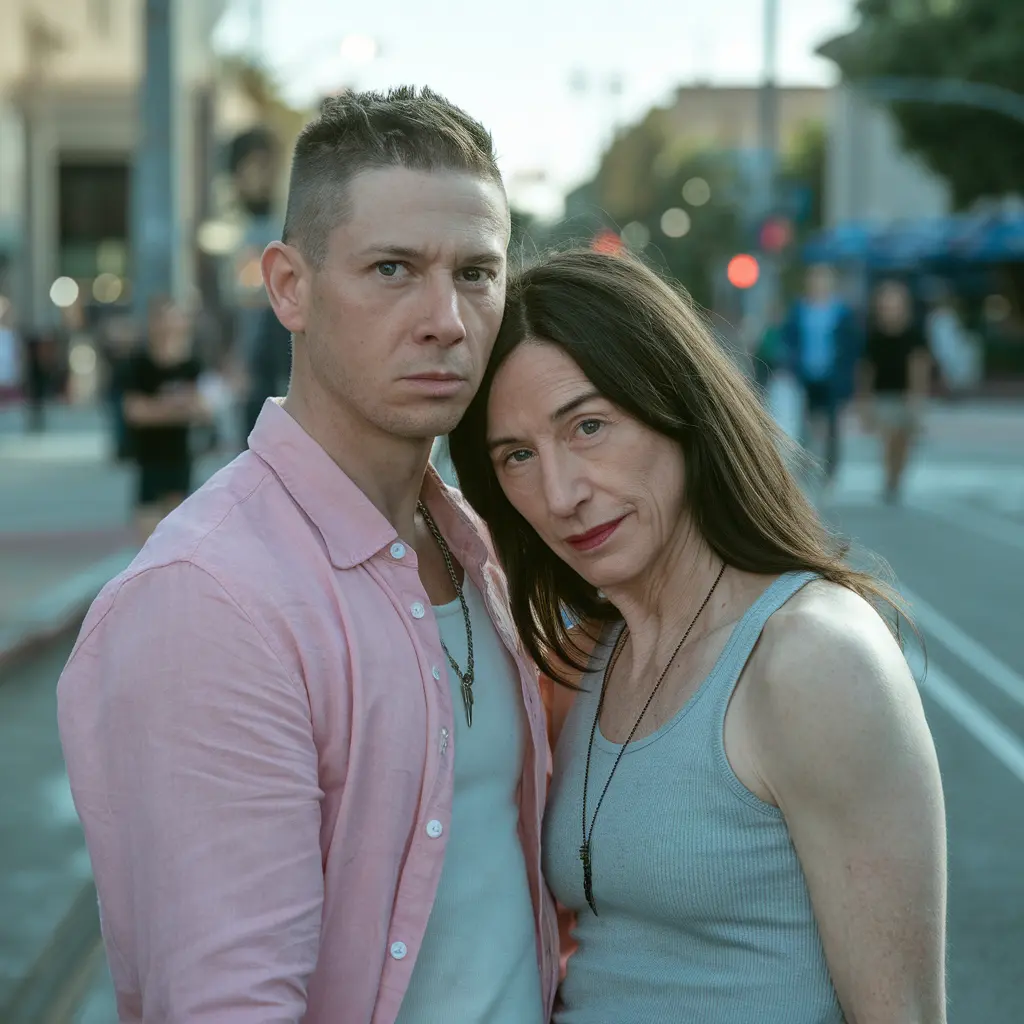 Connect with transgender singles from Joliet, Illinois in a fun and safe online chat environment!