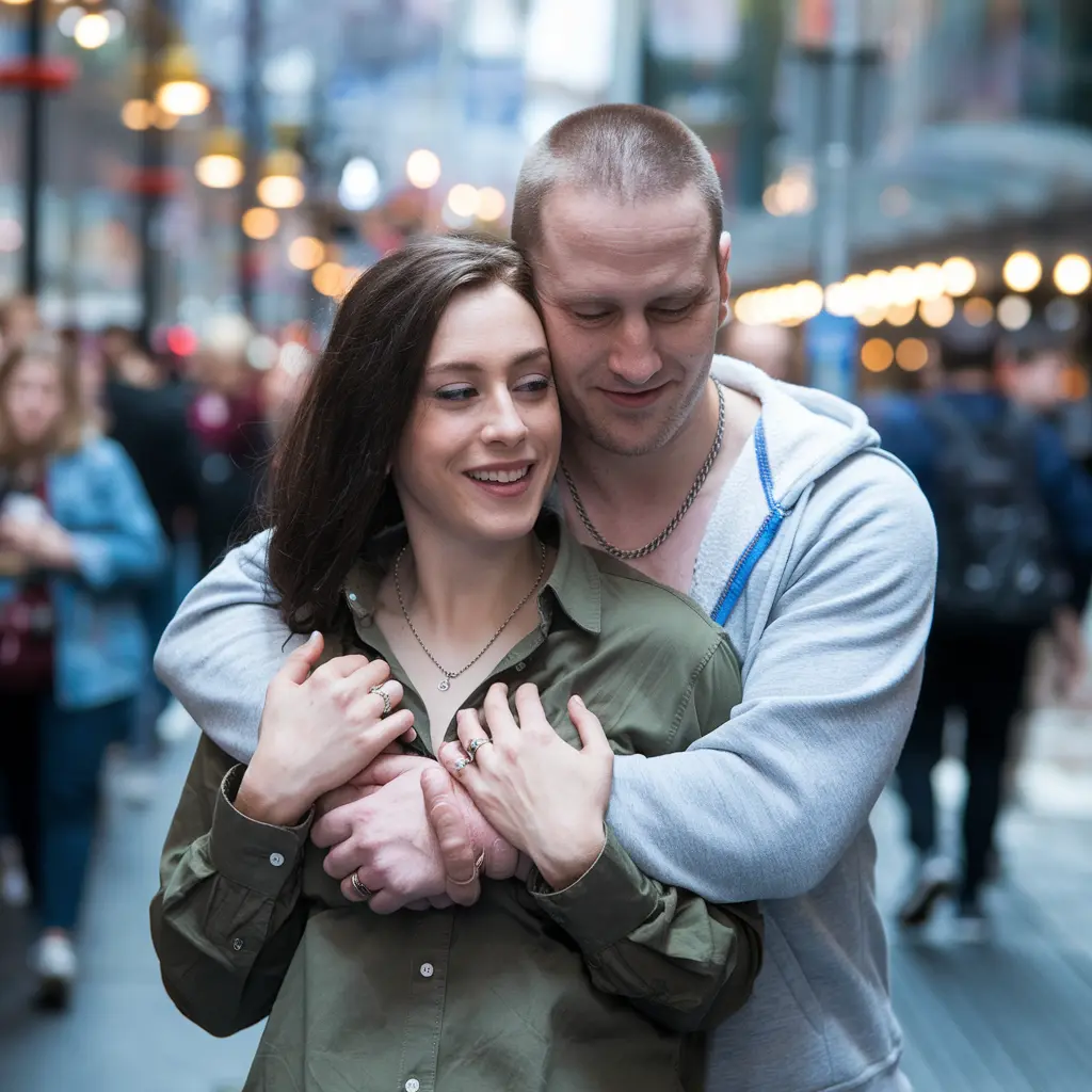 Meet Transgender singles from Muskegon, Michigan. Join online chat, connect, and make meaningful relationships today.