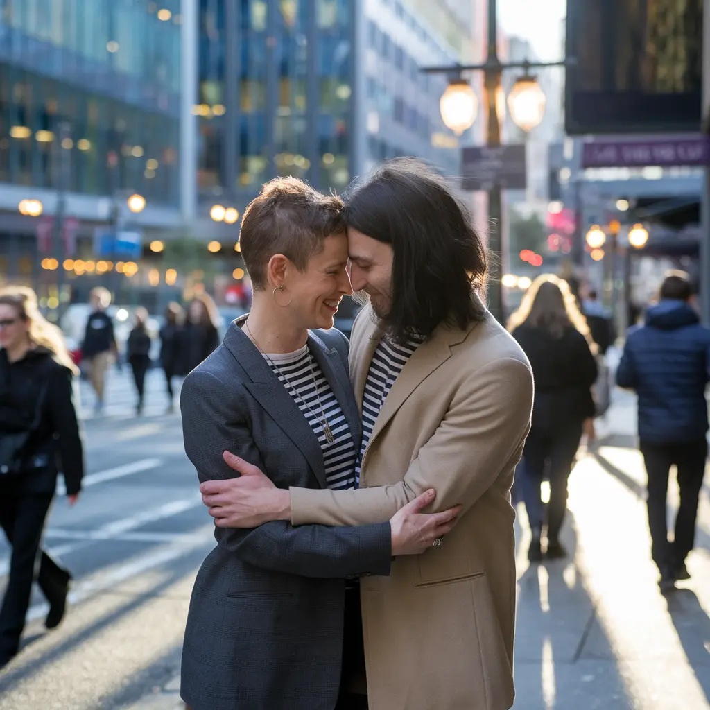 Find your perfect match in Mansfield, Ohio. Meet Transgender singles online and chat with people who share your values and interests.