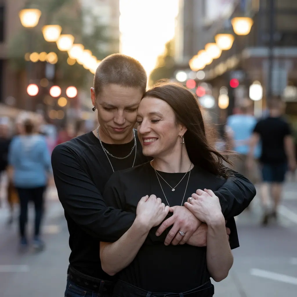 Chat online with Transgender singles in Fairfield, California. Meet new people and start friendly conversations in our welcoming community.