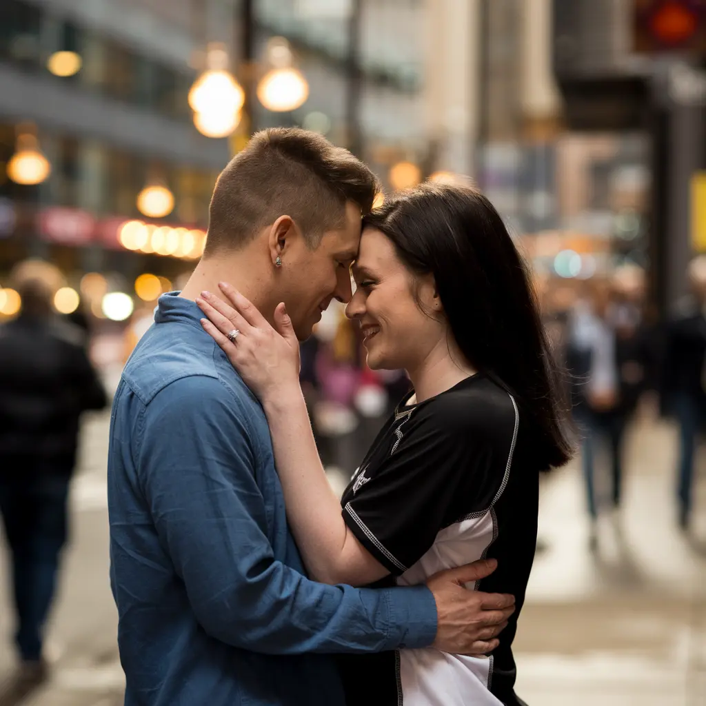 Chat online with transgender singles in Tacoma, Washington. Make meaningful connections and have fun!