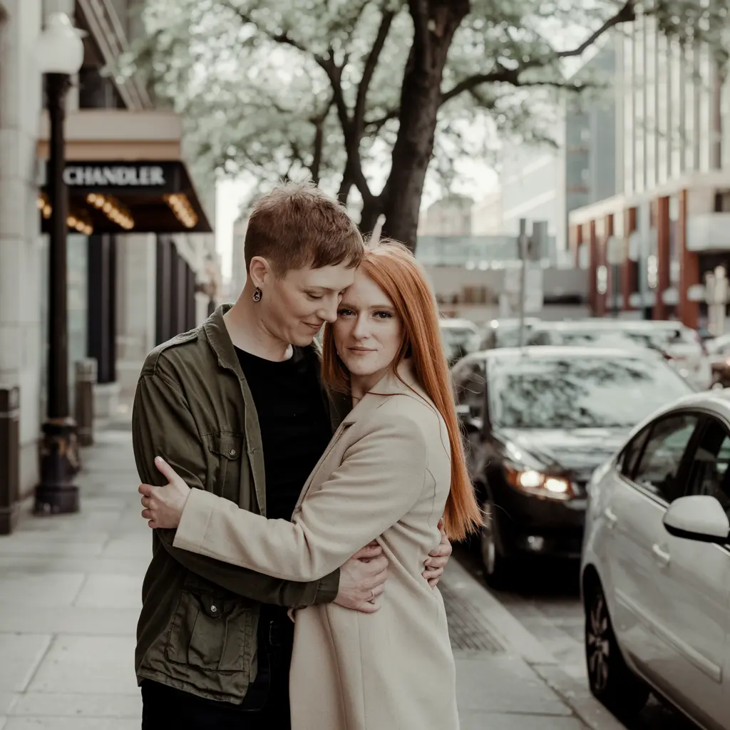 Meet transgender singles from Perth Amboy, New Jersey and chat online. Start building relationships now!