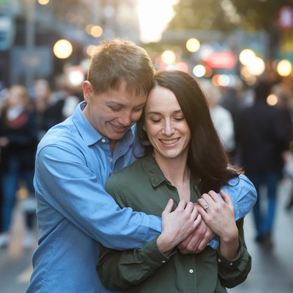 Chat with Transgender singles in Norwalk, California. Meet new people online and start conversations that matter.