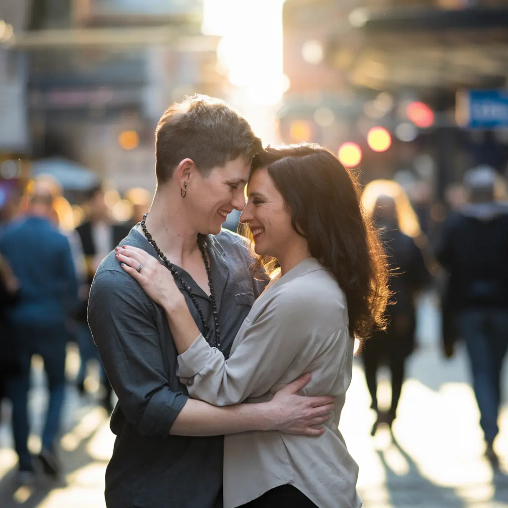 Meet and chat with transgender singles in Coachella, California online. Connect with others today!