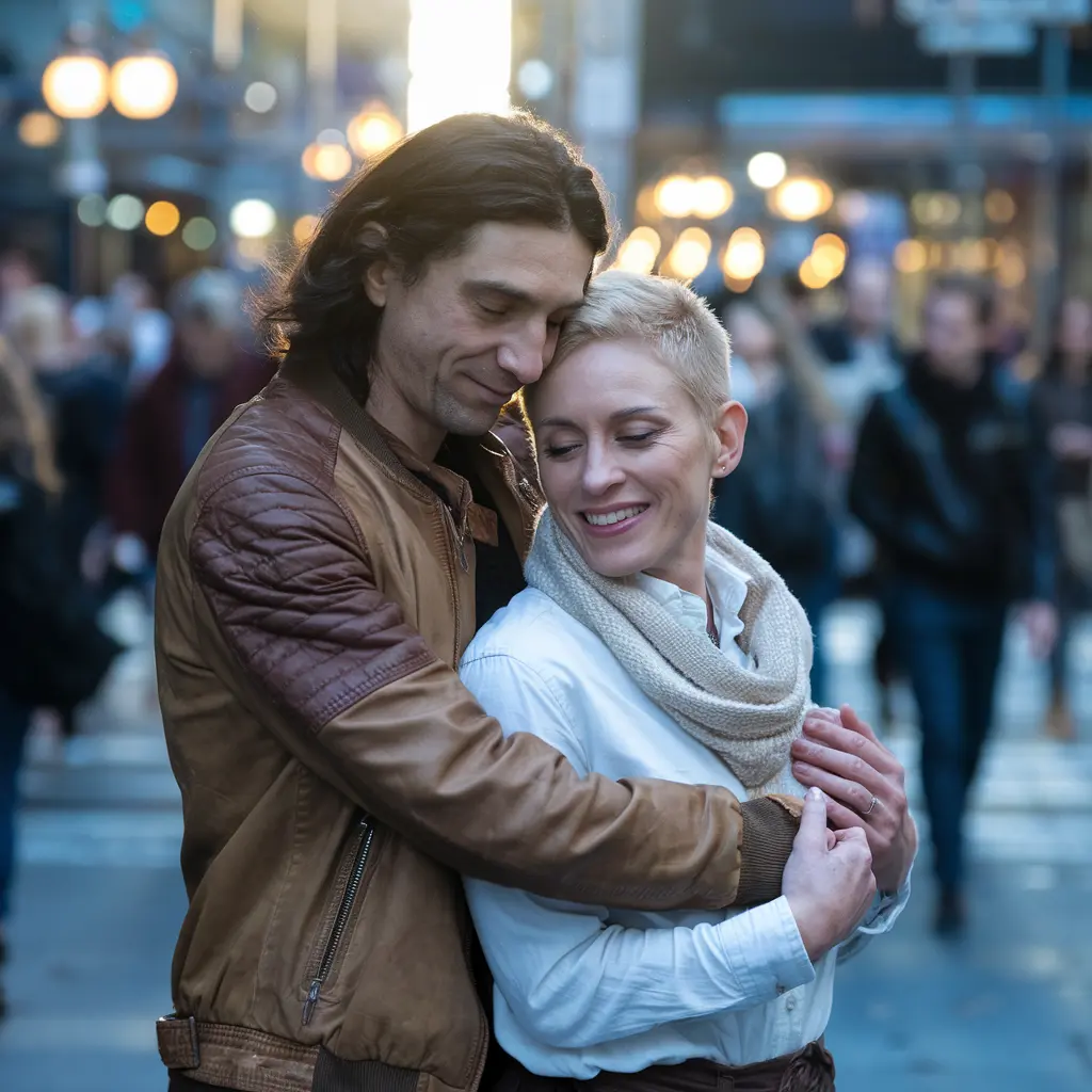 Meet and chat with Transgender singles in East Providence, Rhode Island today. Join our online community for friendly conversations and new connections!