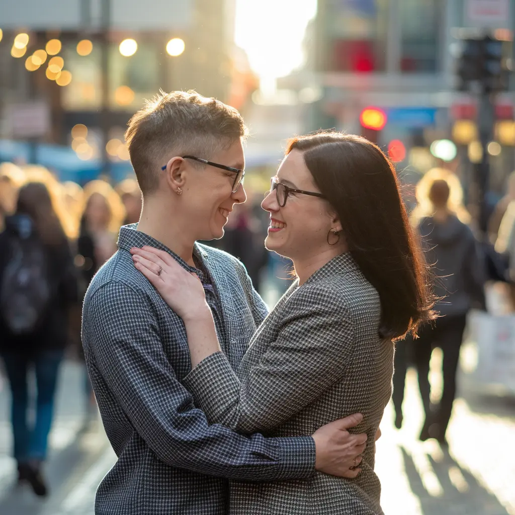 Meet transgender singles and chat online in Warner Robins, Georgia. Start a meaningful conversation today!