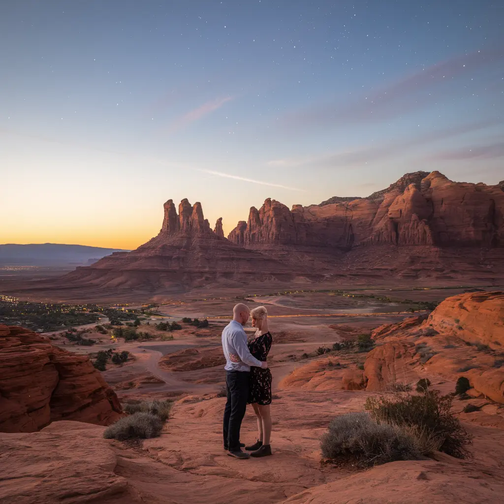 Chat with transgender singles from Broomfield, Colorado online and create lasting, meaningful connections.
