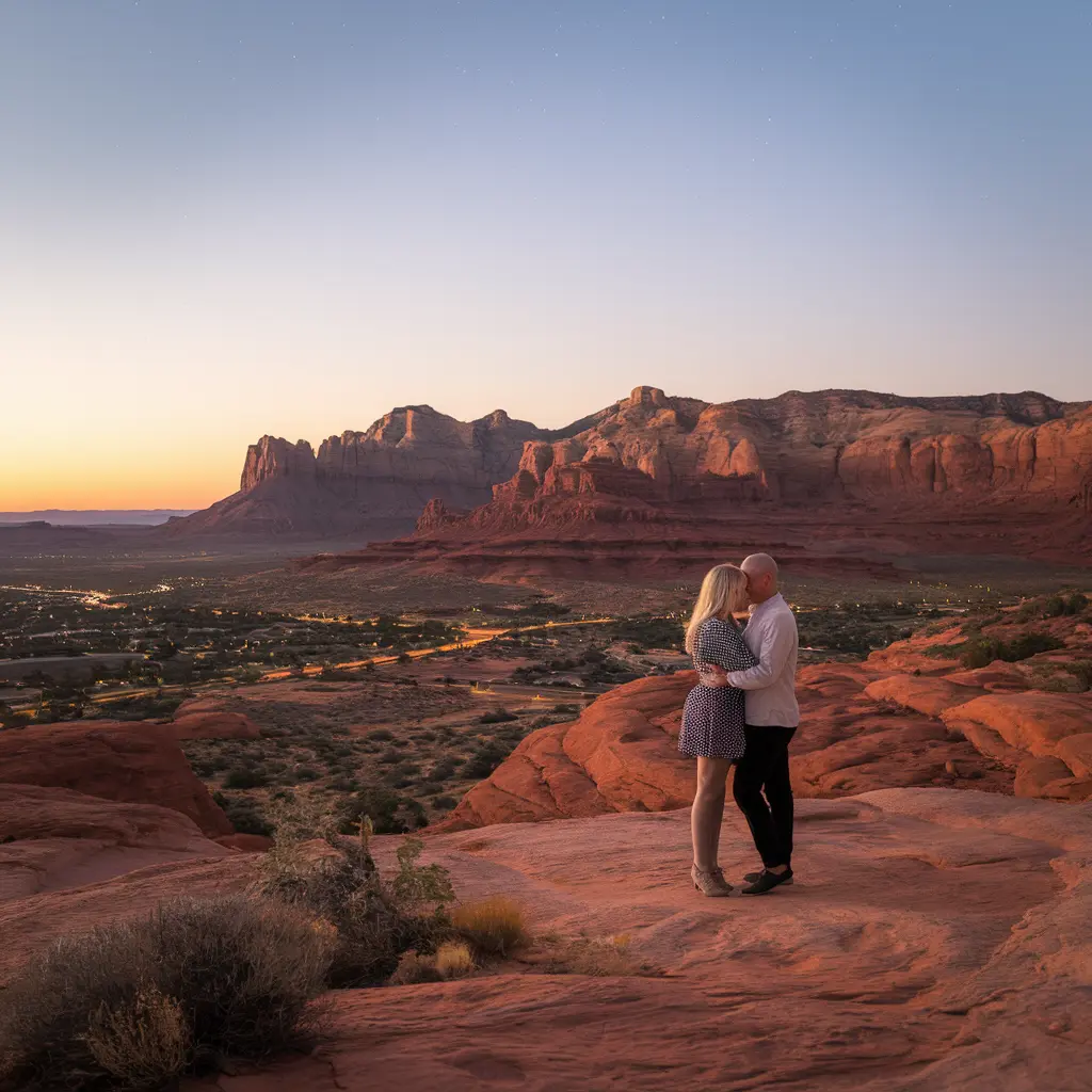 Chat with Transgender singles in Attleboro, Massachusetts. Meet people, connect, and build supportive relationships in an online space.